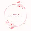 DA_NICOLE - @danicolestore - TikTok