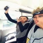 da_nicoles - @da_nicoles - Instagram