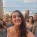 Dani Coles - Facebook