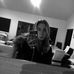 Dani Coles - Facebook