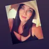Dani Coles - @danicoles0 - TikTok
