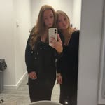 dani coles - @danic0les - Instagram