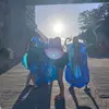 dani - @danicoles.backup - TikTok
