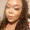 Dani J - @dani_jcoles - TikTok