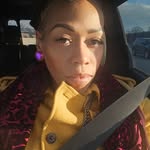 Dani McLemore Coles - @planting.pistol.packer - Instagram