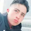 danicoles2 - @danielclscls - TikTok
