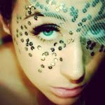 danicoles - @danicoles - Instagram
