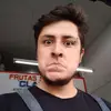 Danicolesable - @danicolesable1 - TikTok