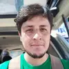 danicolesable - @danicolesable - TikTok
