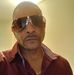 Daniel Coles - Facebook