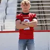 Daniel.Coles - @daniel.coles - TikTok