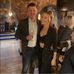 Danny Coles - Facebook
