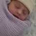 Danny Coles - Facebook