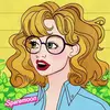 user9127522857953 - @danicolesen - TikTok