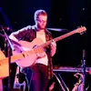 Dan Conley - @dan.conley4 - TikTok