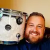 Dan Conley - @dan.conley1 - TikTok