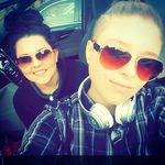 Dani Conley - @drc187 - Instagram
