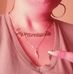 Dani Conley - Facebook