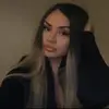 Dani Conley 🪺🐰 - @dani.conley - TikTok