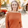 Dani Conley 💙🆘🇺🇸 - @dani.girl00 - TikTok
