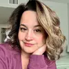 Dani Conley - @daniconley - TikTok