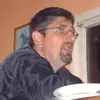 Daniel Conley95 - @danielconley10 - TikTok