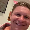 Daniel Lewis - @daniconley535 - TikTok