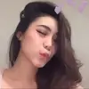 永久封 - @danielconley187 - TikTok