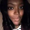 Danielle Conley - @danielleconley5 - TikTok