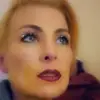 Danielle Conley - @danielle.conley - TikTok