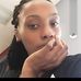 Danielle Conley - Facebook