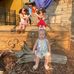 Danielle Conley - Facebook