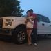 Danielle Conley - Facebook