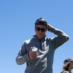 Danny Conley - @dannyjconley - Instagram