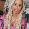 ･*☆¸¸.•*¨*•Ⓓⓐⓝⓘ •*¨*•.¸¸☆* - @daniconner90 - TikTok