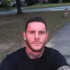 Dan Conner - @dan.conner5 - TikTok