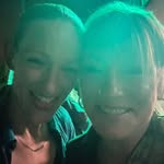 Dani Conner - @danicon13 - Instagram