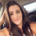 Dani Conner🌵 - @daniconner26 - Instagram