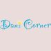 Dani Conner - Facebook