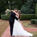 Dani Conner - Facebook