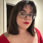 dani conner - @daniconner12 - Instagram