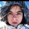 dani conner wild - @dani.conner.wild - TikTok