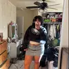 danica.conner - @danica.conner - TikTok