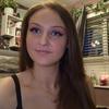 daniconnery - @daniconnery - TikTok