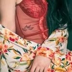 Danielle - @dani_conners - Instagram