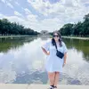 Danielle Conner - @connershistorycorner1 - TikTok