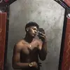 D🅰️NI🥷🏾 - @dani.oconner - TikTok