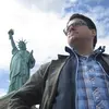 Dan Conrad - @dan.conrad3 - TikTok