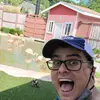 Dan Conrad - @radraddan - TikTok