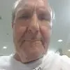 Dan Conrad - @danconrad1 - TikTok